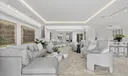 529 S Flagler Drive #Th3e Photo