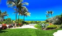 9401 Collins Ave #603 Photo