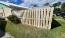 3573 SE Cobia Way Photo