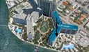 1500 Bay Rd #834S Photo