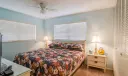 2847 Ashley Drive W #A Photo
