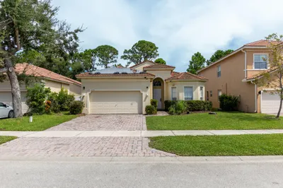 6212 Spring Lake Terrace 1