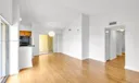 7650 Westwood Dr #531 Photo