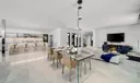 70 W San Marino Dr Photo