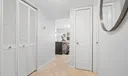 4051 NE 13th Ave #72-3 Photo