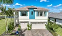 13179 Feathering Way Photo