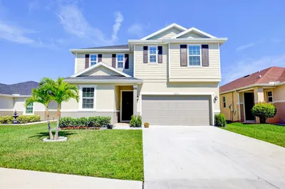 5070 NW Pine Trail Circle Nw 1
