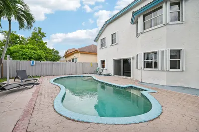 6920 NW 26th Street 1