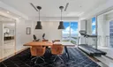 3400 SW 27th Ave #2202 Photo