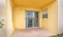 7610 Westwood Dr #103 Photo