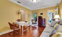325 Coral Way Photo