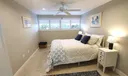 1201 Bayshore Drive #101 Photo