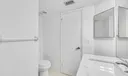 10149 Twin Lakes Dr #2-B Photo
