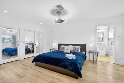 3211 Calle Largo Dr 1