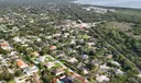 18500 SW 78th Place Photo