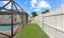 5329 Washington Road Photo