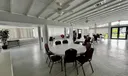408 Pine Glen Lane #C-2 Photo