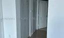 2101 Brickell Ave #1902 Photo