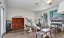 3105 Estates Dr Photo