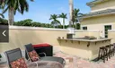 8381 Egret Lakes Lane Photo