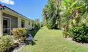 10363 Utopia Circle E Photo