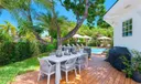 2575 Pine Tree Dr Photo