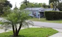 10845 Peachtree Dr Photo