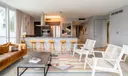 9821 E Bay Harbor Dr #506 Photo