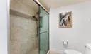 400 Beach Road #Ph-C Photo