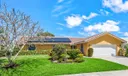 6915 N Calle Del Paz N Photo