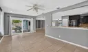 1023 SW 25th Place Photo