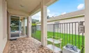 6737 Watertown Drive Photo