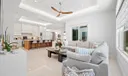 160 Beacon Lane Photo