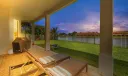 6264 Paradise Cove Photo