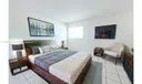 VIRTUAL STAGING.