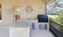 3033 SW Bicopa Place Photo