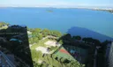 1750 N Bayshore Dr #3914 Photo