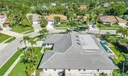 2543 Monaco Terrace Photo