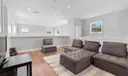 455 Hampton Ln Photo