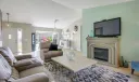 1209 SW 25th Avenue Photo