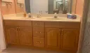 9778 Nickels Boulevard #504 Photo