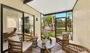 22913 Ironwedge Dr Photo
