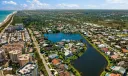 159 Apollo Circle Photo