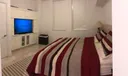 4100 Salzedo St #811 Photo