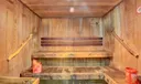 2616 Garden Drive #112 Photo