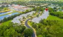 3407 SW Sawgrass Villas Drive #11-A Photo