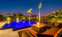 12269 Waterstone Circle Photo