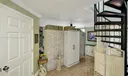 12332 SW 18th Ter Photo