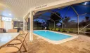 4273 SE Fairway E Photo