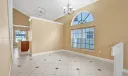 2434 SW 157th Ave Photo